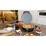 KUHINJSKI APARAT CECOTEC FUN PIZZA&CO MAKER PEČICA ZA PICO