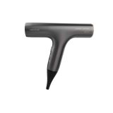 SUŠILEC ZA LASE CECOTEC BAMBA IONICARE 6000 ROCKSTAR SOFT PRO