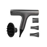 SUŠILEC ZA LASE CECOTEC BAMBA IONICARE 6000 ROCKSTAR SOFT PRO