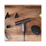 SUŠILEC ZA LASE CECOTEC BAMBA IONICARE 6000 ROCKSTAR SOFT PRO