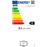 TELEVIZOR VOX 42ADW-GB