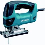 VBODNA ŽAGA Z NIHAJNIM HODOM MAKITA 4350CT