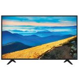 TELEVIZOR VOX 43ADS662B