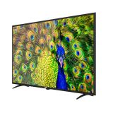 TELEVIZOR VOX 43ADW-GB