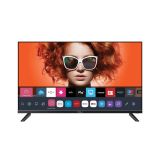 TELEVIZOR TESLA 43K625BUS