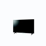 TELEVIZOR LG 43LM6300