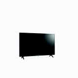 TELEVIZOR LG 43LM6300