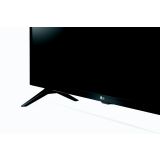 TELEVIZOR LG 43LM6300