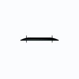 TELEVIZOR LG 43LM6300