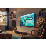 TELEVIZOR PHILIPS 43PUS7657/12