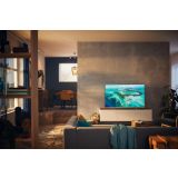 TELEVIZOR PHILIPS 43PUS7657/12