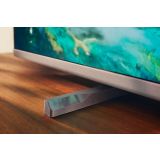 TELEVIZOR PHILIPS 43PUS7657/12