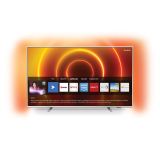 TELEVIZOR PHILIPS 43PUS7855/12