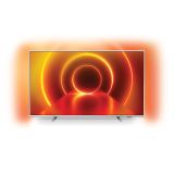TELEVIZOR PHILIPS 43PUS7855/12