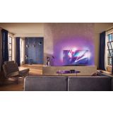 TELEVIZOR PHILIPS 43PUS8505/12