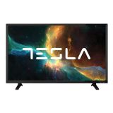 TELEVIZOR TESLA 43S306BF