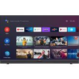 TELEVIZOR TESLA 43S906BUS