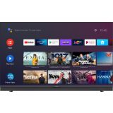 TELEVIZOR TESLA 43S906BUS