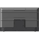 TELEVIZOR TESLA 43S906BUS