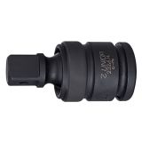 IMPACT ZGLOB 19,05MM UNIOR 44 MM FOSFATIRAN ART. 2326