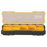 PLASTIČNA ŠKATLA STANLEY 44X16X7.5 CM