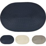 POGRINJEK EH 44X29 CM, SORT