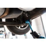 PLASTIČNO KLADIVO UNIOR 45 MM PROTIODBOJNO ART. 819A