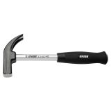 HIŠNO KLADIVO UNIOR 450 G KOVINSKI ROČAJ ART. 813