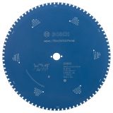 LIST ŽAGE ZA LES WIDIA BOSCH 450X30X3.4 ZOB 86