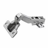 ODMIČNA SPONA HETTICH DIY 45°, 35 MM