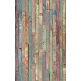 SAMOLEPILNA TAPETA D-C-FIX 45CMX15M LES-RIO