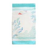 NAMIZNI TEKAČ AMO LA CASA 45X140 CM DIGITAL SORTIRANO