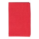 NOVOLETNI NAMIZNI TEKAČ 45X140CM