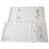 NAMIZNI TEKAČ AFIRMA 45X150 CM VELIKONOČNI I.SK