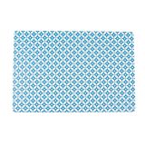 POGRINJEK 45X30 CM PASTEL MODER