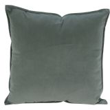 OKRASNI VZGLAVNIK EH 45X45 CM, ZELENE BARVE