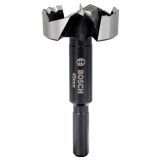 SVEDER ZA GRČO, HSS BOSCH 45X90 MM D=10MM DIN 7483G FORSTNER