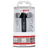 SVEDER ZA GRČO, HSS BOSCH 45X90 MM D=10MM DIN 7483G FORSTNER