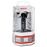SVEDER ZA GRČO, HSS BOSCH 45X90 MM D=10MM DIN 7483G FORSTNER