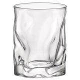 KOZAREC ZA VODO/SOK BORMIOLI ROCCO 46 CL SORGENTE