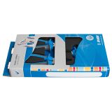 KLEŠČE UNIOR 461BI+406BI+506BI ART. 402C1