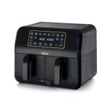 CVRTNIK ARIETE 4623 Z DVOJNO KOŠARO