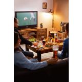 KOZAREC ZA PIVO LUMINARC 47 CL BRASSEURS SAVEURS FRUITY