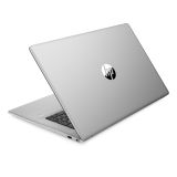 PRENOSNI RAČUNALNIK HP 470 G8 I3-1125G4/8GB/SSD 256GB/17.3"FHD IPS/W10H