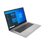 PRENOSNI RAČUNALNIK HP 470 G8 I5-1135G7 17.3INCH FHD 16GB