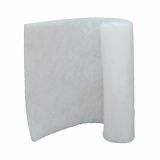 FILTER ZA NAPO SICCABO 470 X 570 UNIVER. OGLJEN