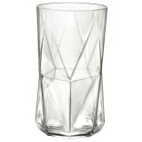 KOZAREC ZA VODO/SOK BORMIOLI ROCCO 480 ML CASSIOPEA