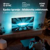 TELEVIZOR PHILLIPS 48OLED707/12