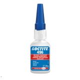 TRENUTNA LEPILA LOCTITE 496 BO 20G EN/DE 20 G