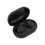 SLUŠALKE MELICONI BREZŽIČNE MYSOUND TRUE BUDS 5.0.